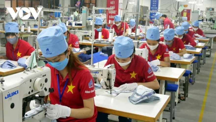 Vietnam-India textile cooperation enters promising new phase